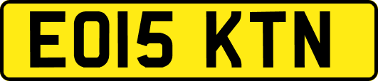 EO15KTN
