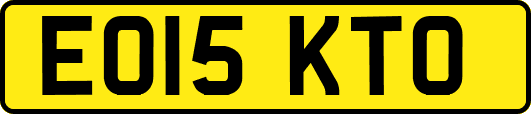 EO15KTO