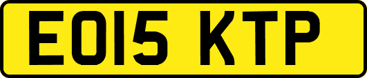 EO15KTP