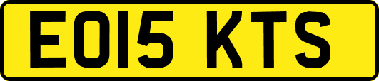 EO15KTS