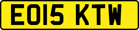 EO15KTW