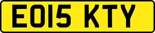 EO15KTY