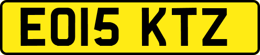 EO15KTZ