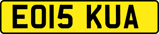 EO15KUA