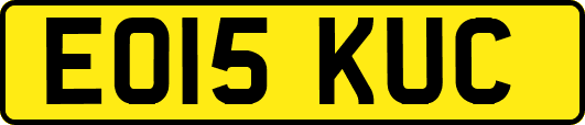 EO15KUC