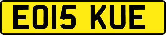 EO15KUE