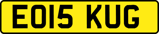 EO15KUG