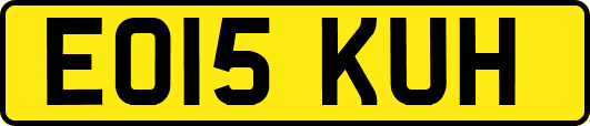 EO15KUH