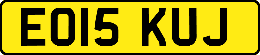 EO15KUJ