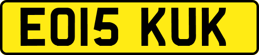 EO15KUK