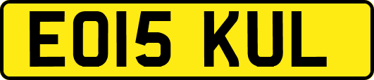 EO15KUL