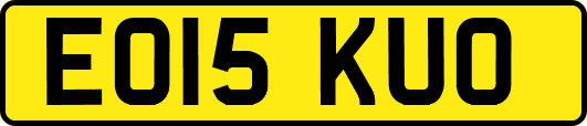 EO15KUO