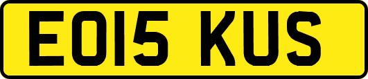 EO15KUS