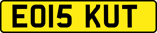 EO15KUT