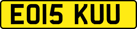 EO15KUU