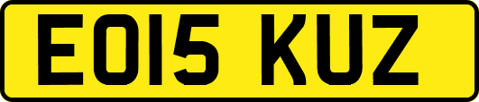 EO15KUZ