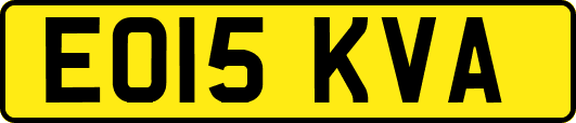 EO15KVA