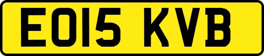 EO15KVB