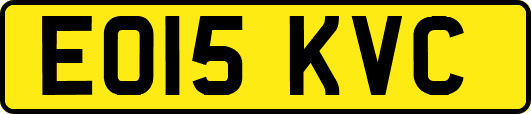 EO15KVC