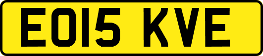 EO15KVE