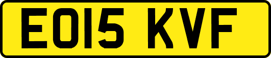 EO15KVF