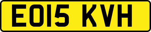 EO15KVH