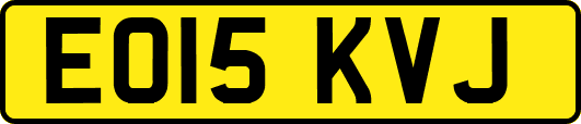 EO15KVJ
