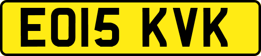 EO15KVK
