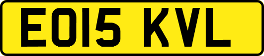 EO15KVL