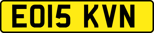 EO15KVN