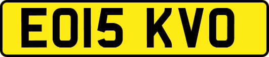 EO15KVO