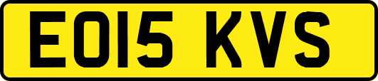 EO15KVS