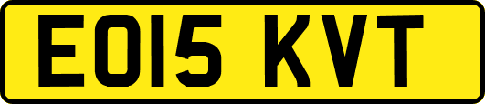 EO15KVT