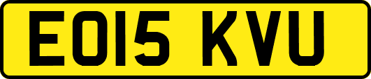 EO15KVU