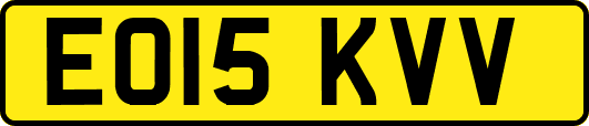 EO15KVV