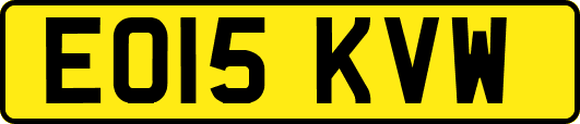EO15KVW