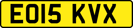 EO15KVX