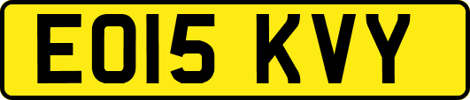 EO15KVY