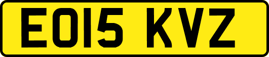 EO15KVZ