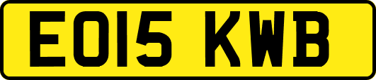 EO15KWB