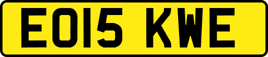 EO15KWE