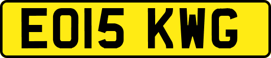 EO15KWG