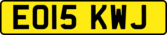 EO15KWJ