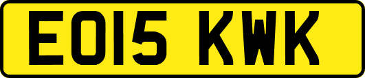 EO15KWK