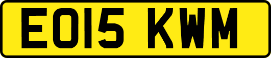 EO15KWM