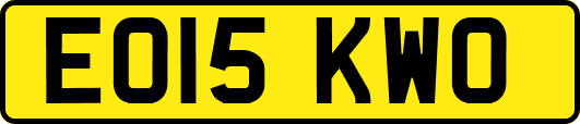 EO15KWO