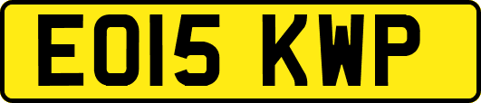 EO15KWP