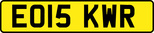EO15KWR