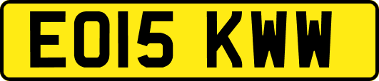 EO15KWW
