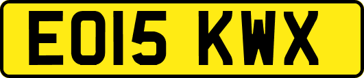 EO15KWX